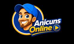 Anicuns Online