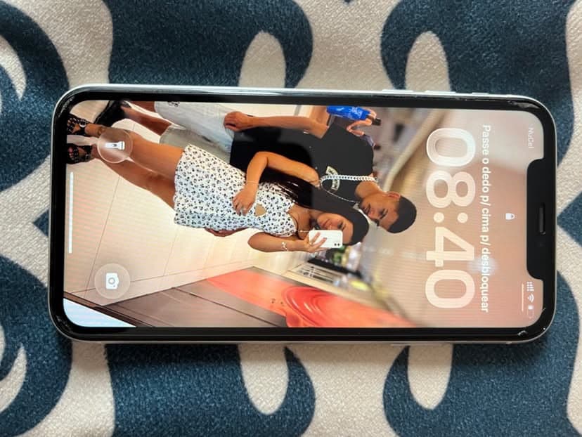 Anúncio em Anicuns por R$ 1.350,00 — foto 1